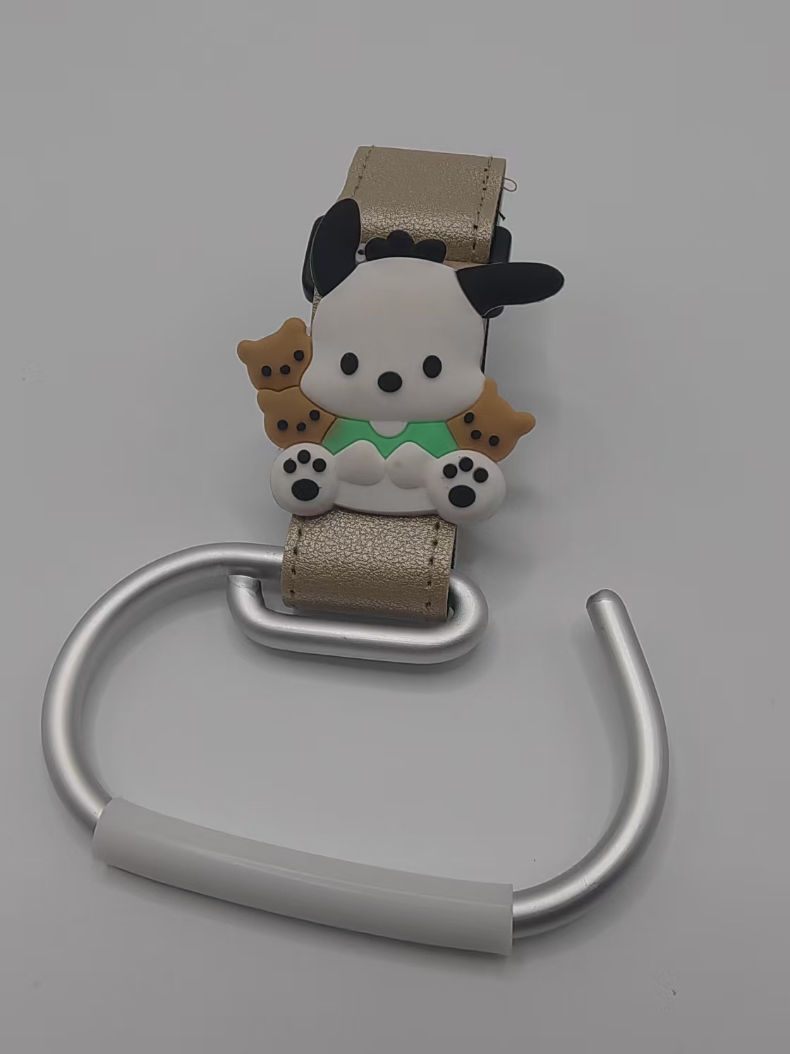 살구 파차 개/알루미늄 합금 후크