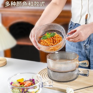 �¿���ֵ���ÿ͏d�����ʽ�P����ˮ���P�p�ݸɹ��P��ʳ�ǹ�����