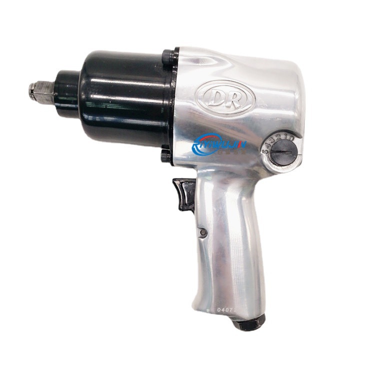 台湾DR博士DR-231气动扳手1/2风炮气动冲击扳手1/2工业级风动扳手