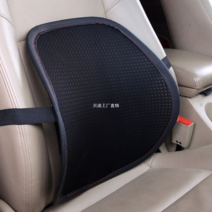 ��܇��������z�����|܇�d�o���|�������α���͸���o����܇Ӳ֧��