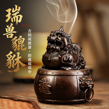 �S�~��FѬ��t�P��t�������������ؔ�[������̴���҃��b���t