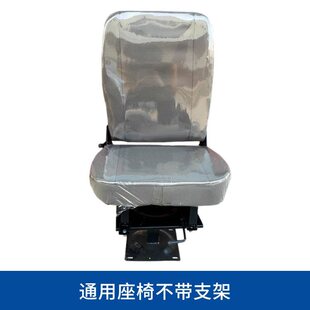 �������� ���C�����̨���{���A�����칤˾�C�Ҳ���̨����