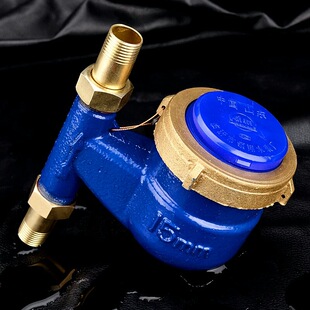 ����ʽ���`��ˮ����ˮӋ��ˮ��������ˮ��DN15 DN20ppr�������ȫ