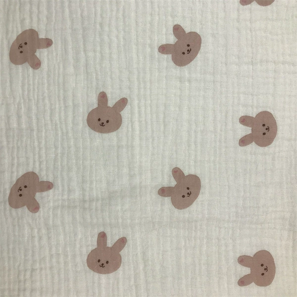 51#Rabbit