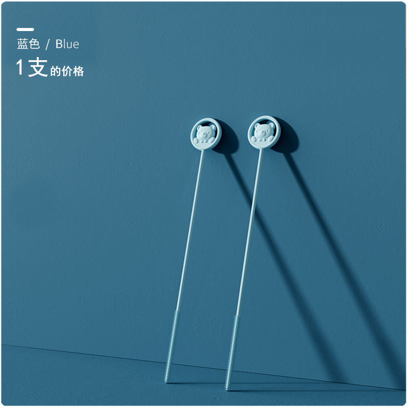 32016 cepillo de pajita-azul-1