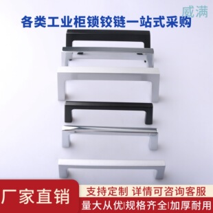 LS514-1-2-3-4-5�C�䙙�T���������Ԅӻ��O���T���ֹ��I���b����
