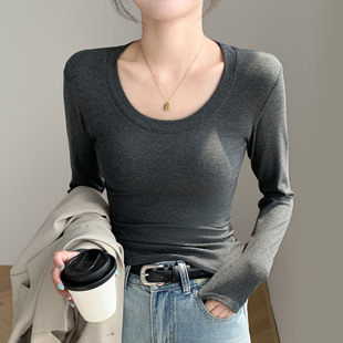 H256�A�I�����Ů���ﶬ��ȴ��⴩�����@�ݰٴɫ�L��T������