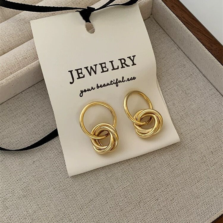 QQ圖片20231203231742