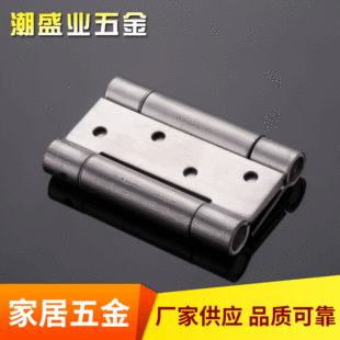 �Ӻ��P��p�����_ƽ����Ԅ��P�T�q朼Ҿ��T�������q朏S��ֱ��