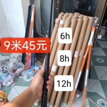 �ڹ��������~�ͺڿ��{Ӳ�L��̨����~�ʹ�����ײ�