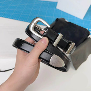 �W�t����ͬ��P���T��Ƥ�����߼��м�ţƤ����ţ��ѝ˼��Ů��2.5