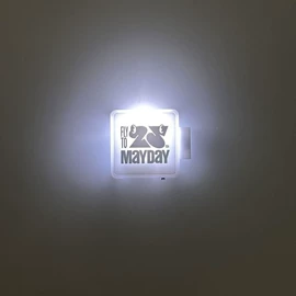 冰箱贴;钥匙扣及钥匙扣配件;手机指环支架