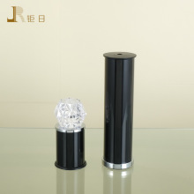 pӕrв_ AκsXܻy̨_ ȼҾ