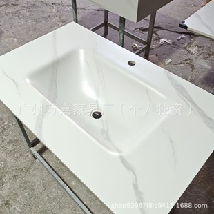 ҰᏝһw̨ԡҙϴlgϴ̨pн