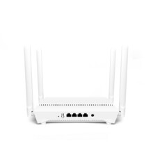 �¿�3000M�p�lWiFi6����IPTVǧ�׌���������̖�o��·�������l