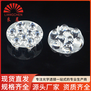 �B�w͸�R 50mm9�鎧�_15��Ħ��܇늄�܇���͸�RPS�������۹�͸�R