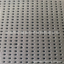 ���a���lNBR�������z�l�ݰ�����z�߻؏��]��NBR��ɫ���޾���Ƭ��