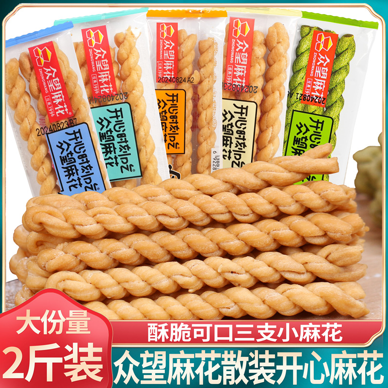 糟糠之妻
