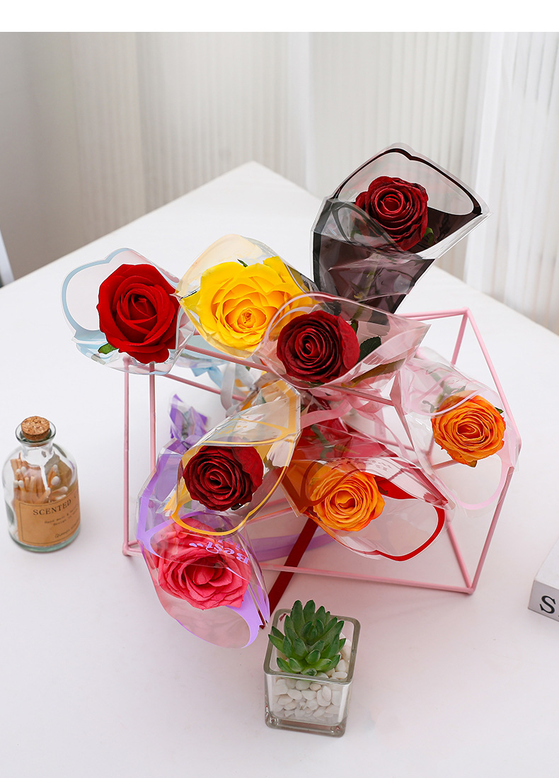 鲜花袋_13.jpg