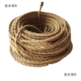 ���l�ưɲ͏d�r�Ђ����b�늾� �p���黨늾��͹����K������̫��