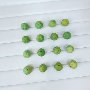 ���V�V�����Së����ɢ�������ִ�����������diy�Ʒ