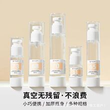 ���bƿ���͸��ƿ���б�yʽ���yƷ��ˮ��Һƿ����ƿ�S��С��ƿ