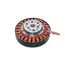 WGG6010-8������ؽ��ŷ������Ť�ؼ��ٵ�������˶���ģ��24v