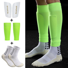 ���ˌ��I�����m������Ͳ�������m���򌍑�Ӗ�������o�Ȱ�̶��mͲ