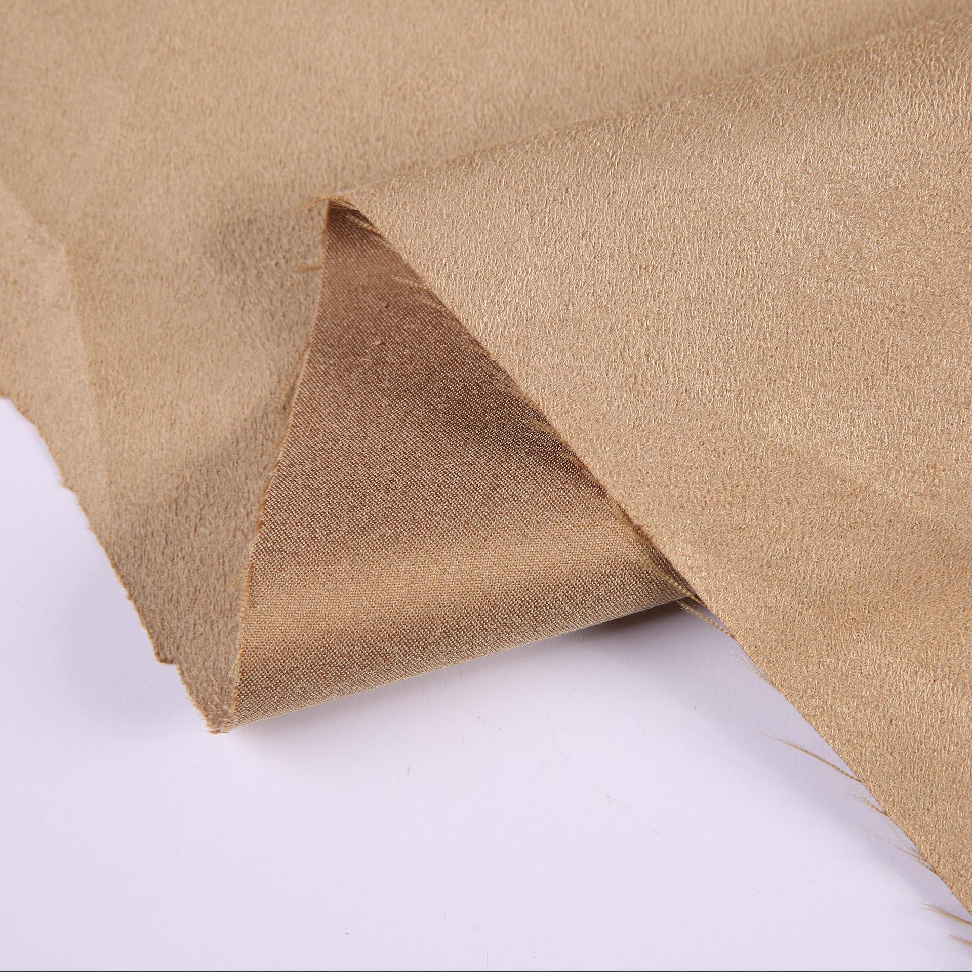 11200D֯Ƥ޵125gsmĥƷڴɳ