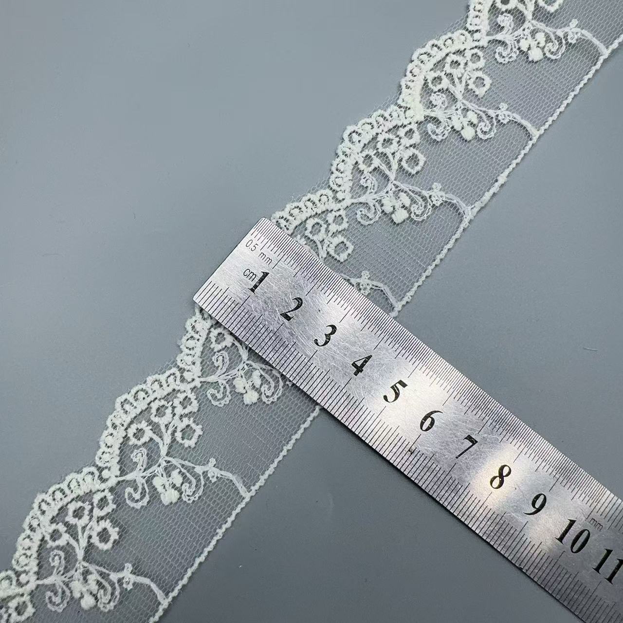 微信图片_20250415073457