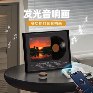 �o�����⮋����������ҿ͏d�����|С����푷Շ��b����նY��Ů��