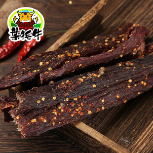 �L��ţ�����˺ţ�����eʳƷ�W�t��ʳ�S�ҬF؛���l500g