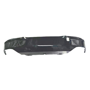 �m�Øs��D6 ǰ���U�����¸�� ���ll ���U���¶������