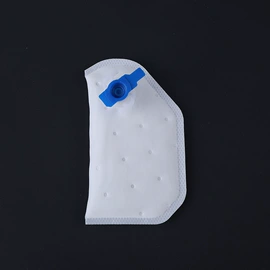 汽油滤清器;传动轴