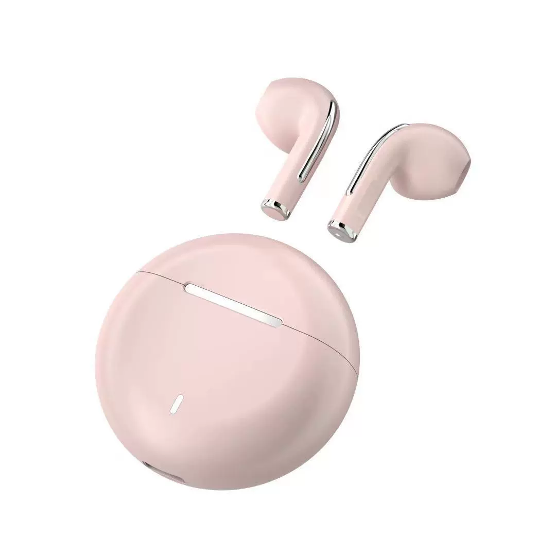 Наушники, pro4, pro6, bluetooth, функция геолокации, pro5, J6