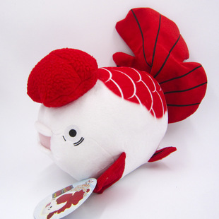 金魚草鬼燈的冷徹圖片 海量高清金魚草鬼燈的冷徹圖片大全 阿里巴巴