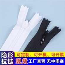 3̖�����[��������l ���|����ȹѝ�[��������朲�߅�[����本F؛