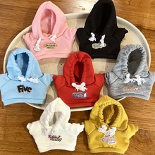 ë�q���湫������10cm�b�玧ñ�l���m��kt؈�������������·��Q�b