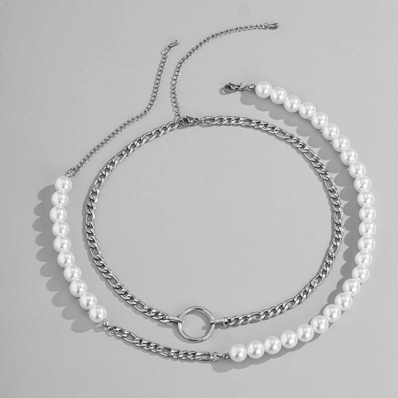 il_794xN.2787370233_kaqk