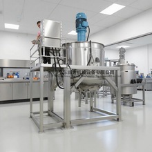 �ͼӟ�P����s������ 늼ӟ�Һ��ϔ���C �����͸��ٔ����