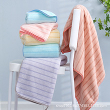 ë�����l�¿�ɺ���q�Q�l�y�Ӻ���ֽ���ܛ��ˮ��߅�̳�����ë��