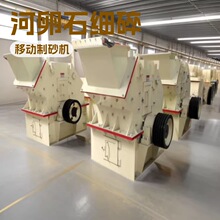 ����ʯɳ�C����C  �Ƅ���ɰ�C ��ɳ����C ������ɳ�Cɽʯ��ɳ�C