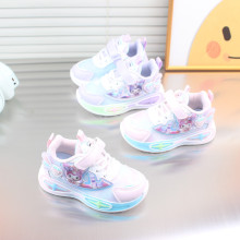 2025�＾��ͯ��ЬŮͯЬ���＾ŮСͯ�ܲ�ЬƤ���p��ܛ��͸����Ь