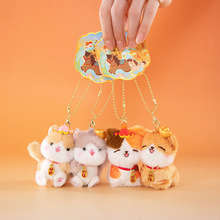 �¿���\�{��������ϵ�а������ë�q��ż��ߒ�����耳׿����l