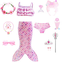 ���R�d�羳�����~β������Ӿ��������Ůͯ������ɫ�Ȼ���Ů��CX58