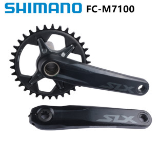 SHIMANO SLX M7100���P�����M�PƬɽ��܇12/24�نαP�p�P