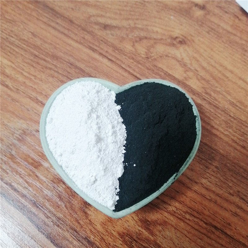 Manufacturers supply tourmaline powder Meltblown tourmaline Foot paste Adhesive plaster paint tourmaline