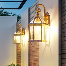 �⠝�������ˮ�e�����T�����̨��ʽ�͹�̫���¶̨����ͥԺ�ڟ�