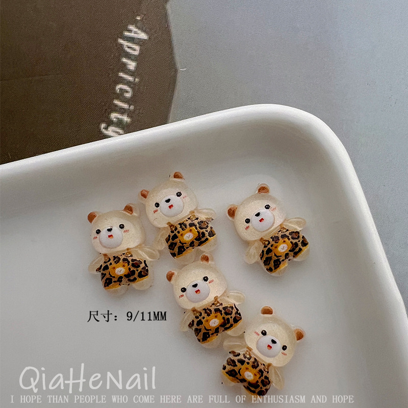 04【싱글】