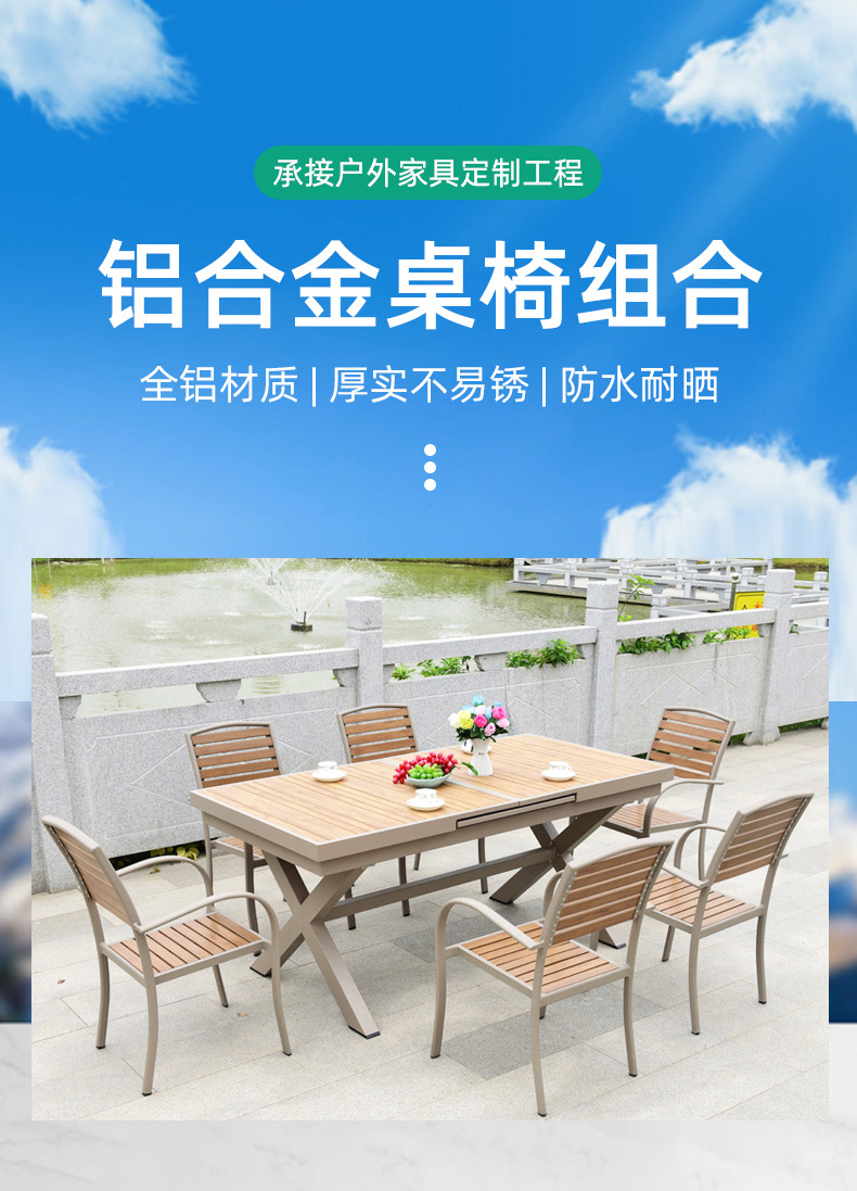 hGyTgvKjy9T/JMf1cqYbirHHxmcACXA3VEGu